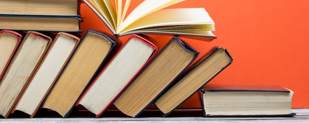 Learn More About Primary Schools Arcadia ICO